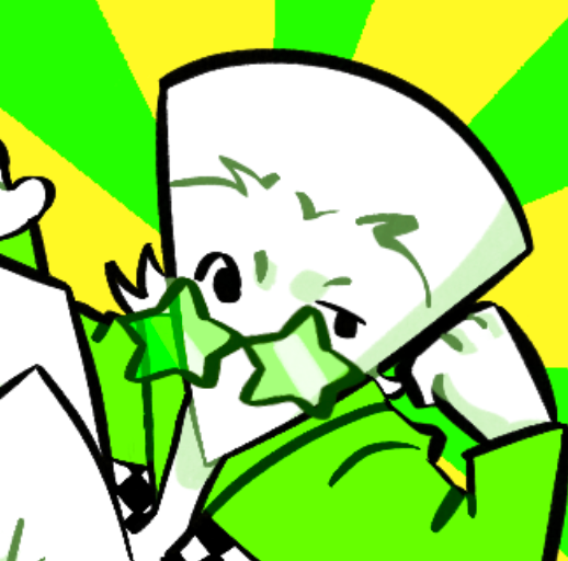 user avatar image for OZ