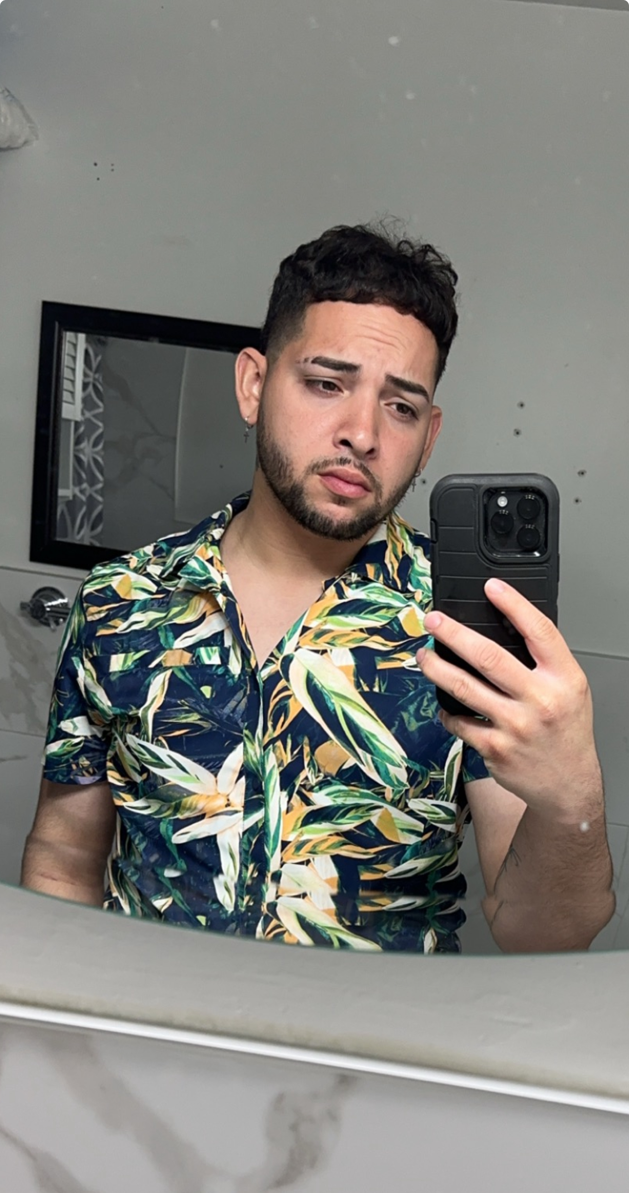 user avatar image for Ruben Vaquer