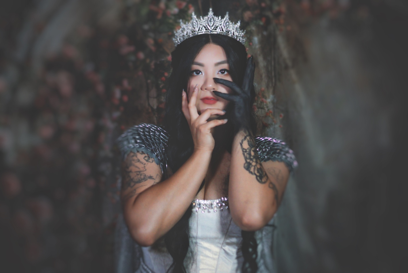 user avatar image for Emi