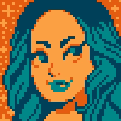 user avatar image for Laura May