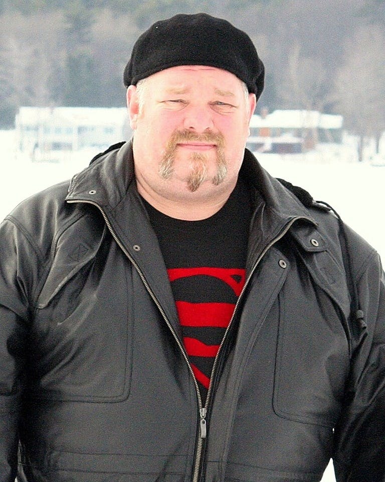 user avatar image for ANVILE