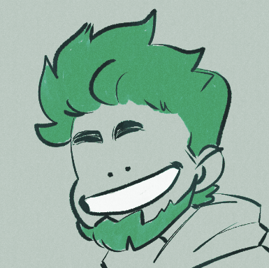 user avatar image for Zontti