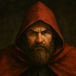 user avatar image for Kalaur