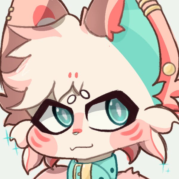 user avatar image for Justin 