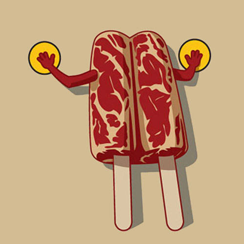 user avatar image for MeatPopsicle
