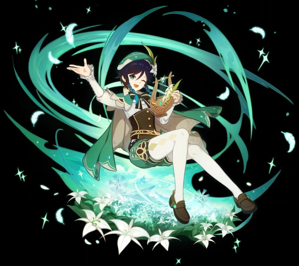 user avatar image for Sarah