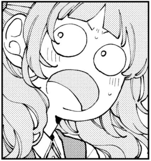 user avatar image for Anzu