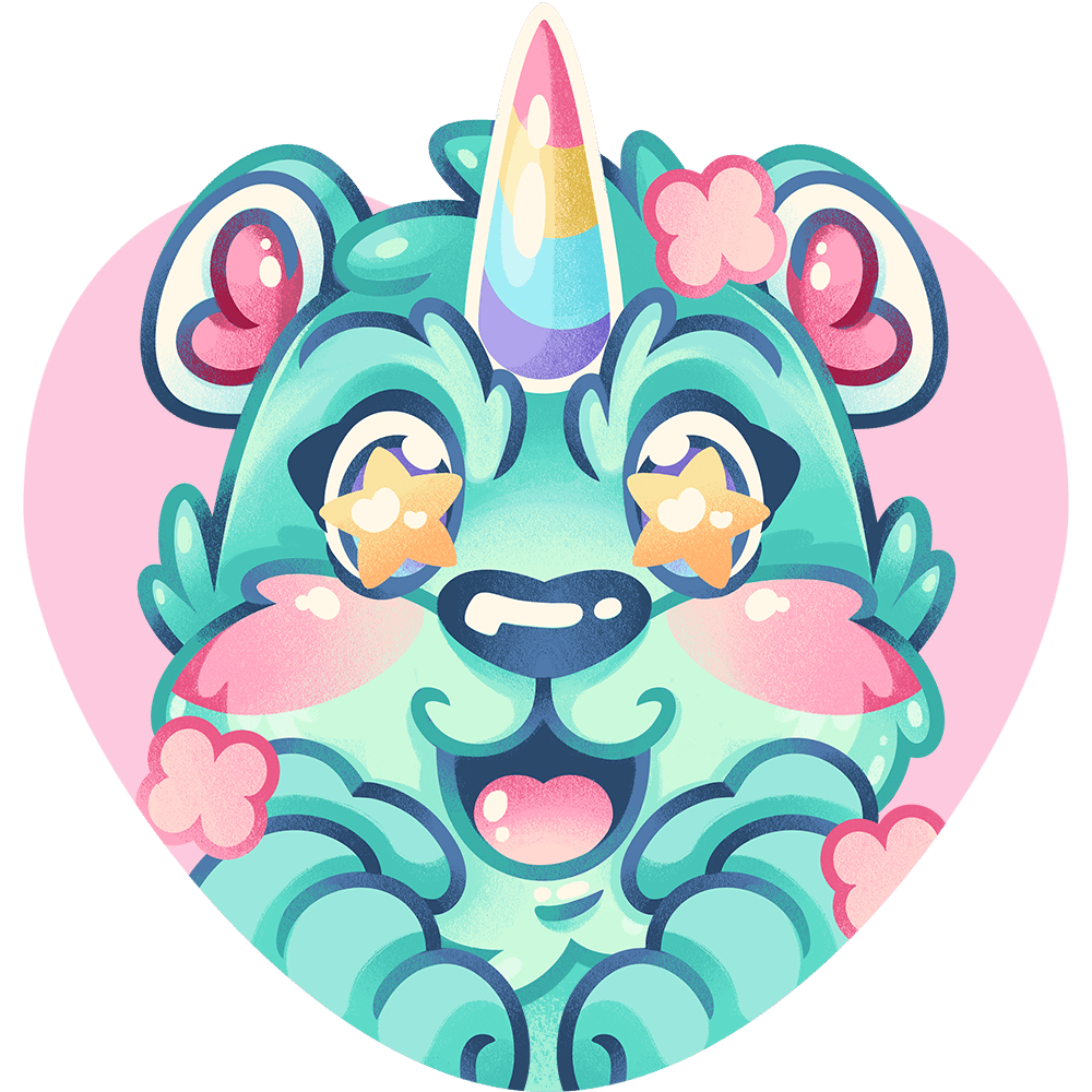 user avatar image for Gilles Bone