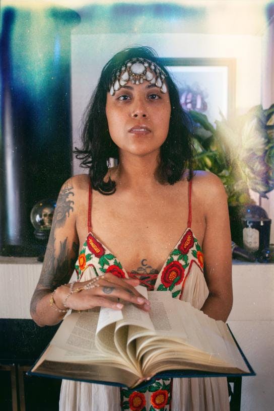 user avatar image for MoRevelo