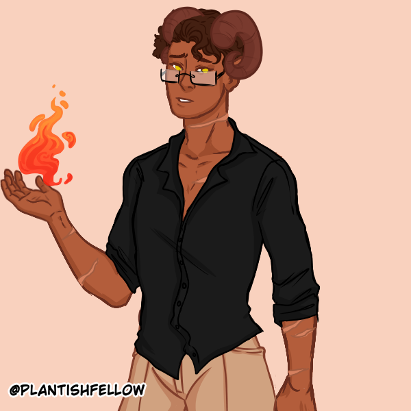 user avatar image for Hailey