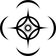 user avatar image for Mwestreich