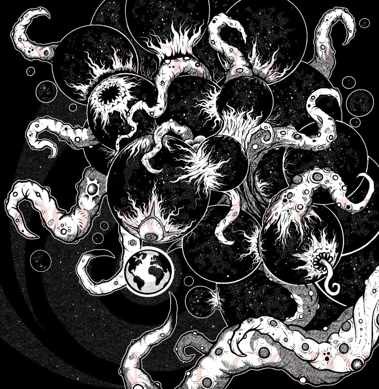 user avatar image for James White