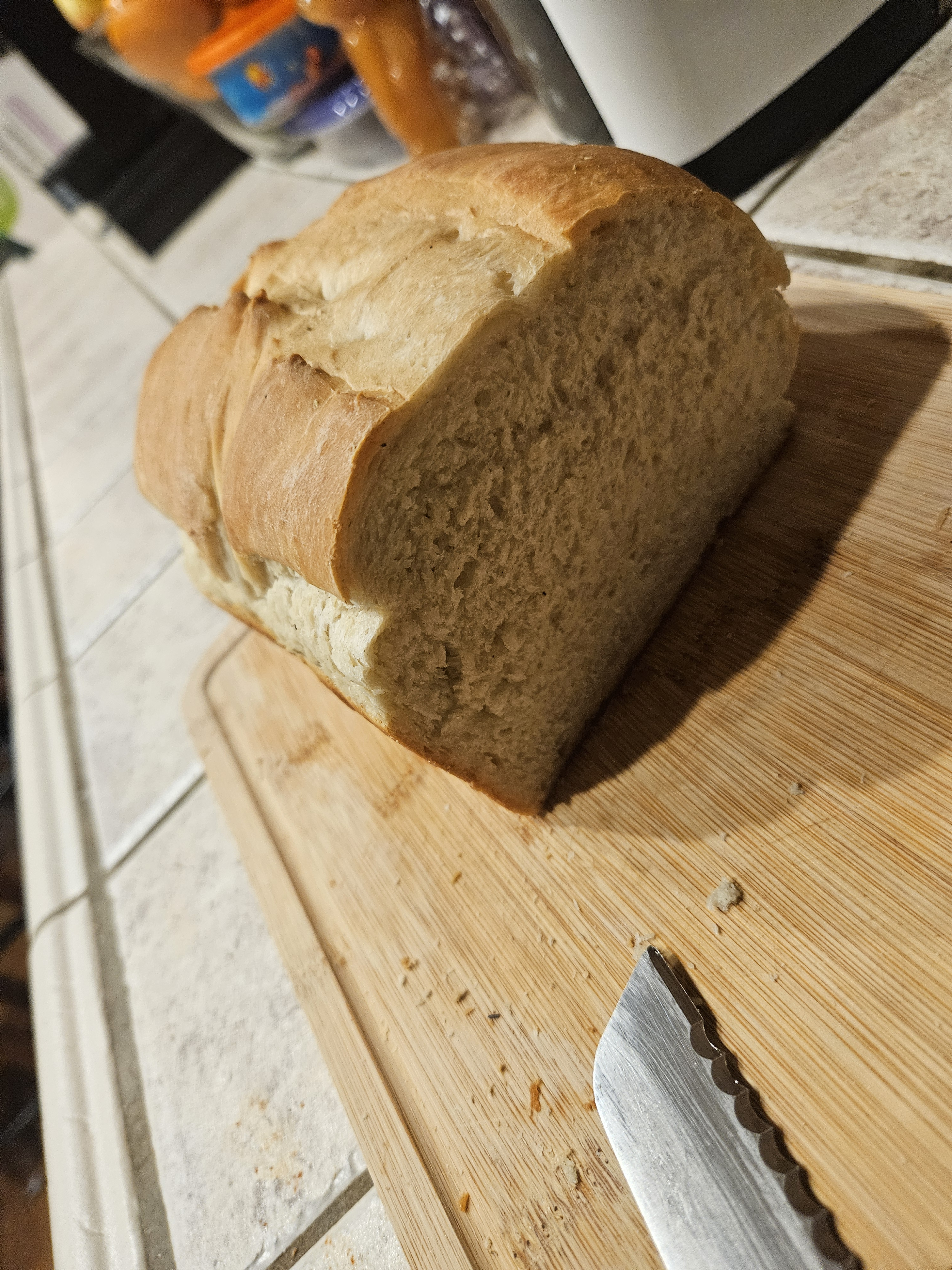 user avatar image for Ranger1221