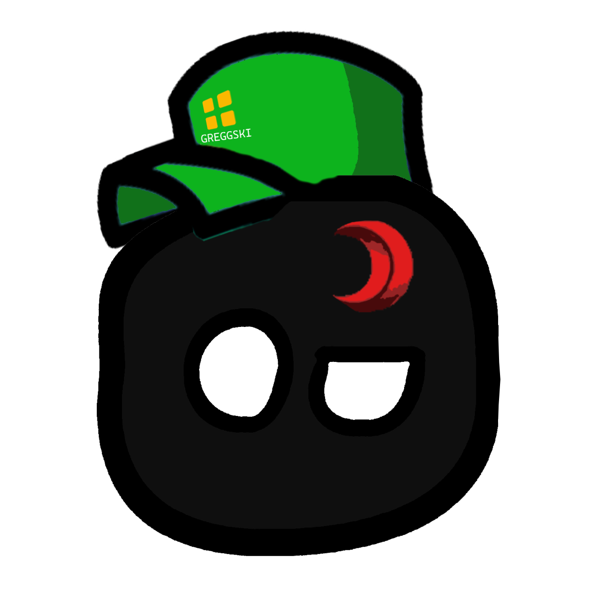 user avatar image for Tsquad01