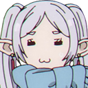 user avatar image for AUTOMERIS.CRYPTICA