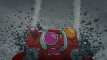 user avatar image for John