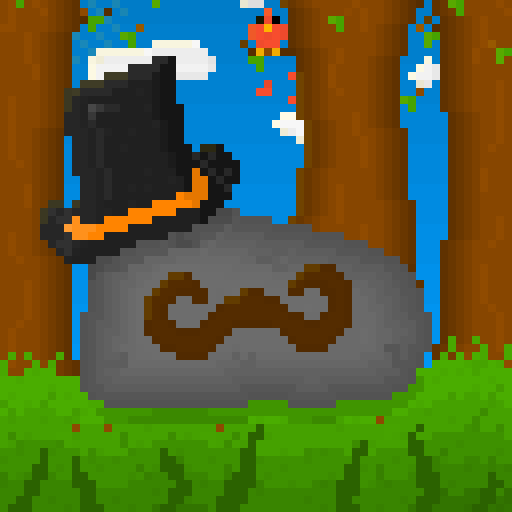 user avatar image for MrStone