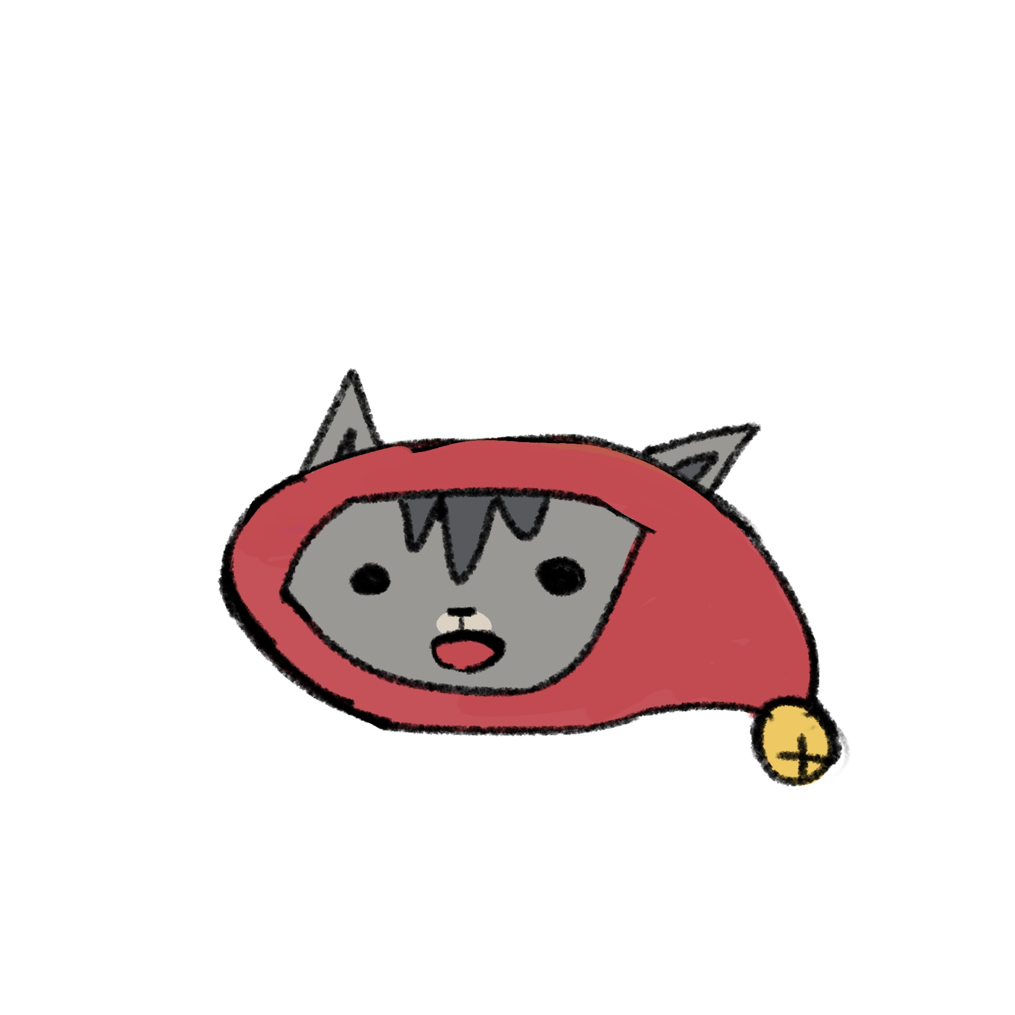 New Theodwin Pin