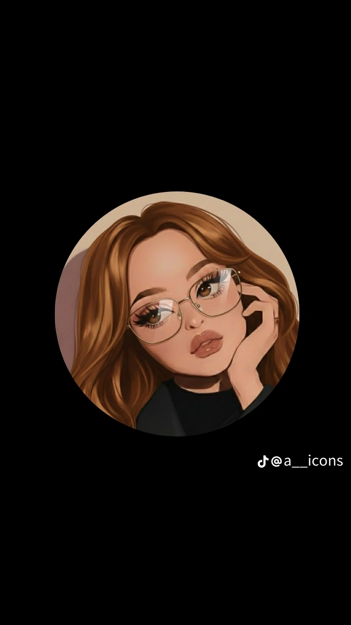 user avatar image for Kristen