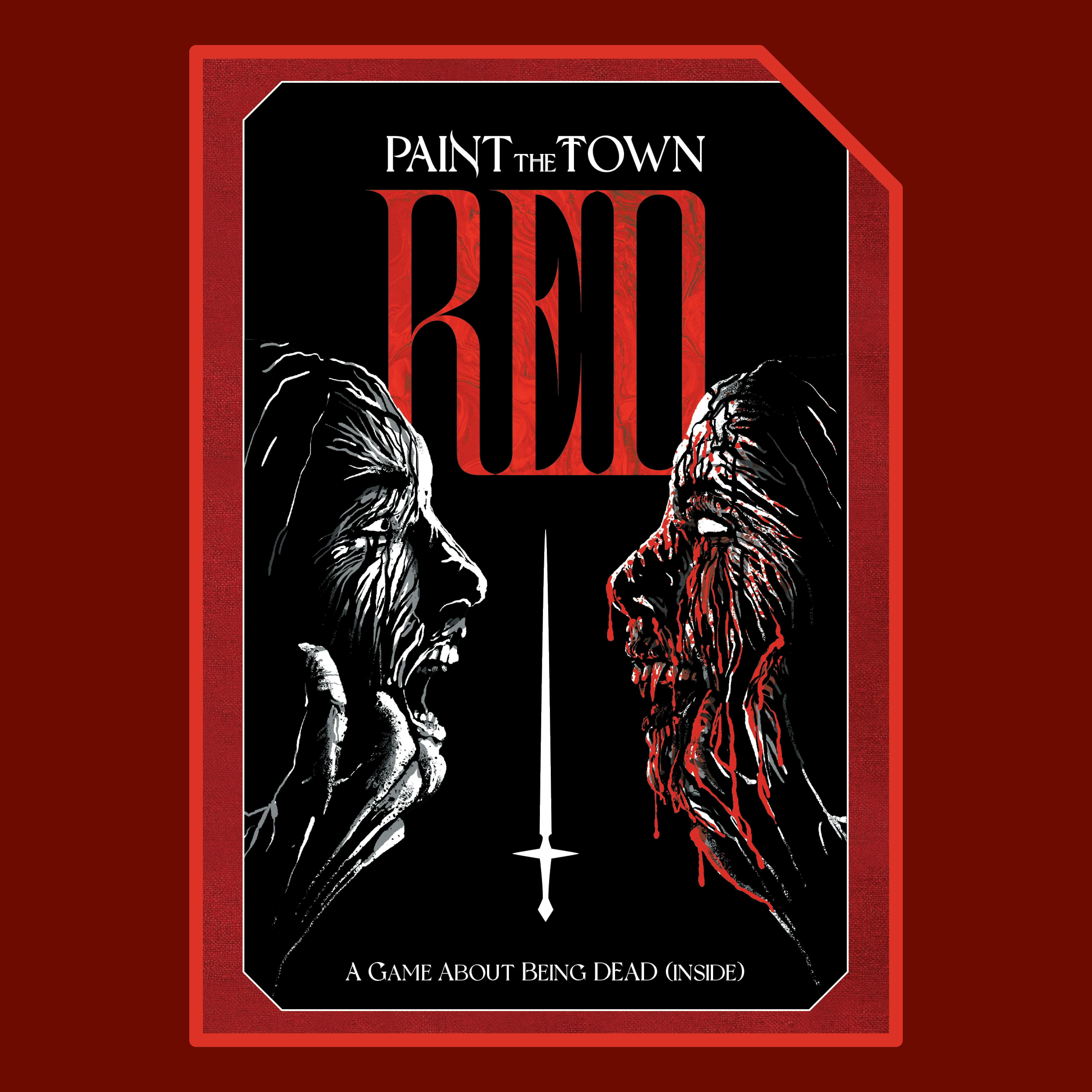 Lurker (Digital Core Book)