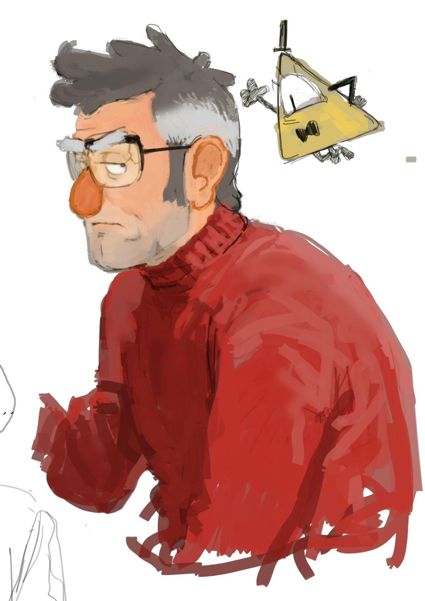 user avatar image for Sewrb