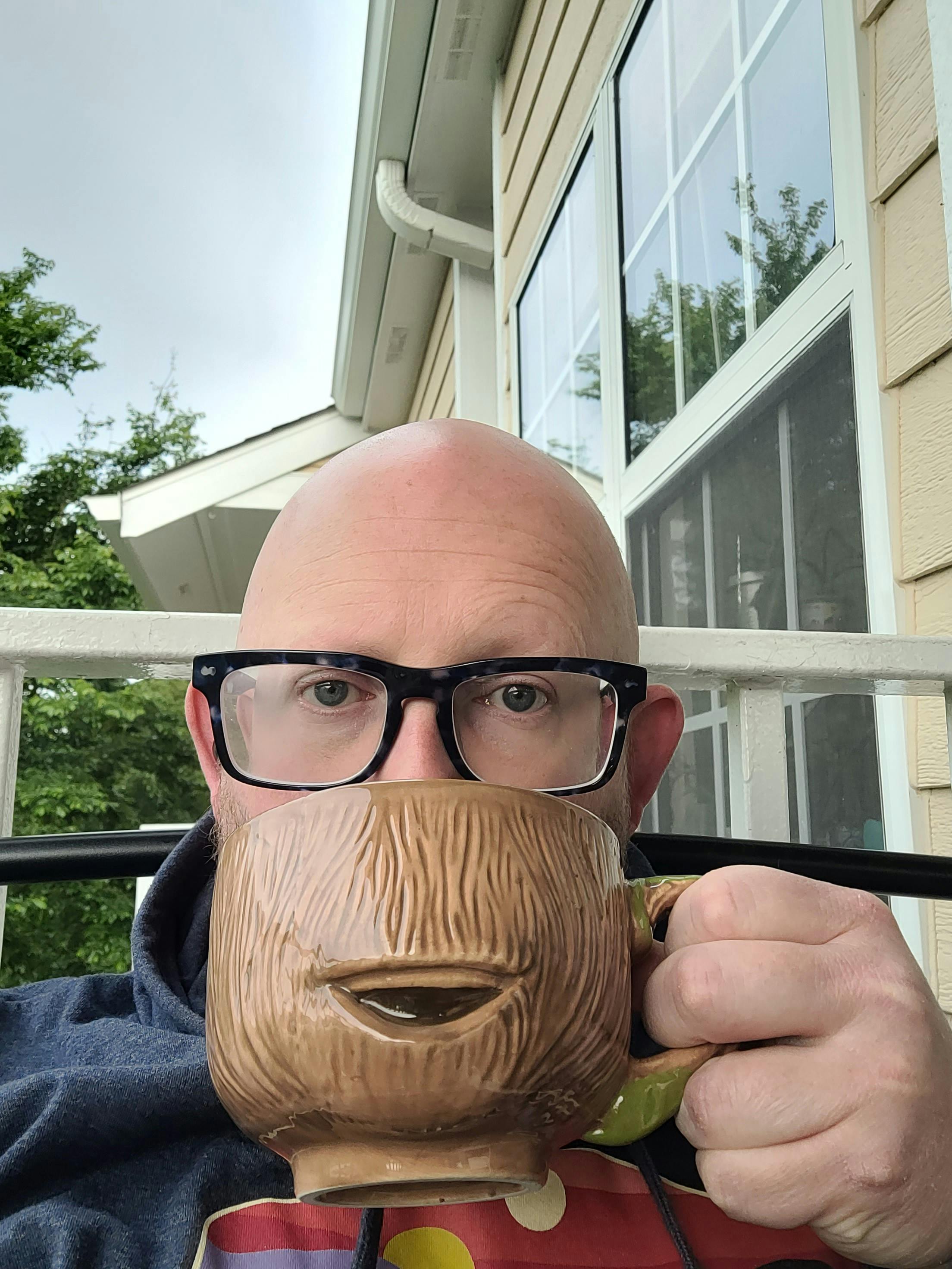 user avatar image for Don