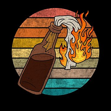 user avatar image for Brendon