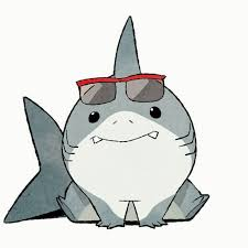 user avatar image for Ty