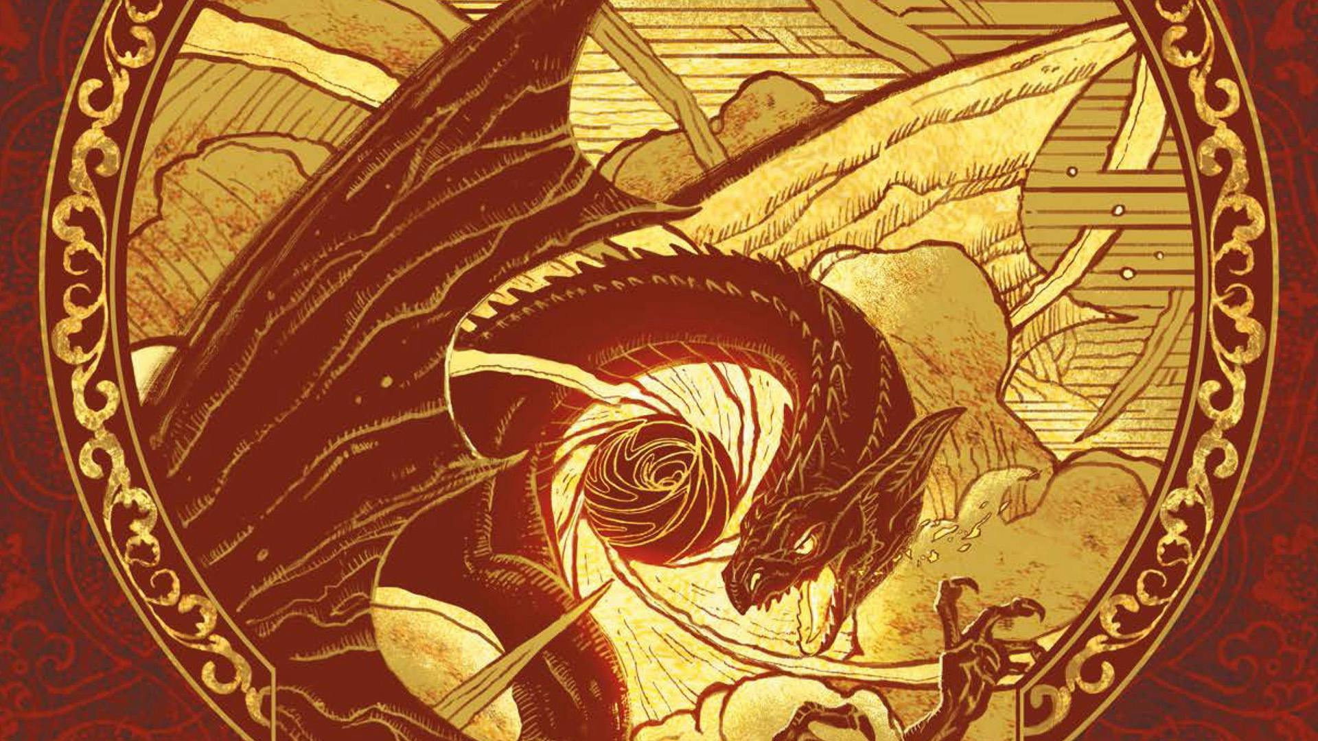 user avatar image for GeekOrthos