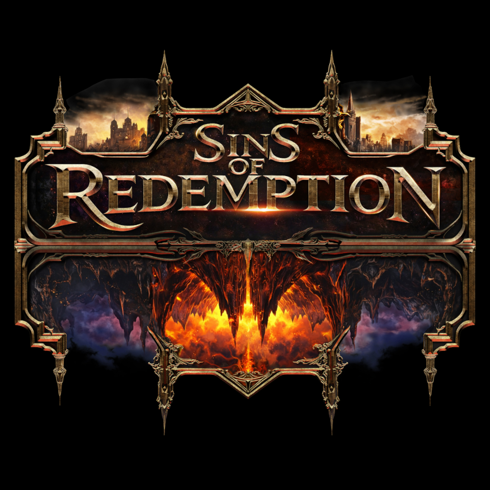 user avatar image for Sins of Redemption