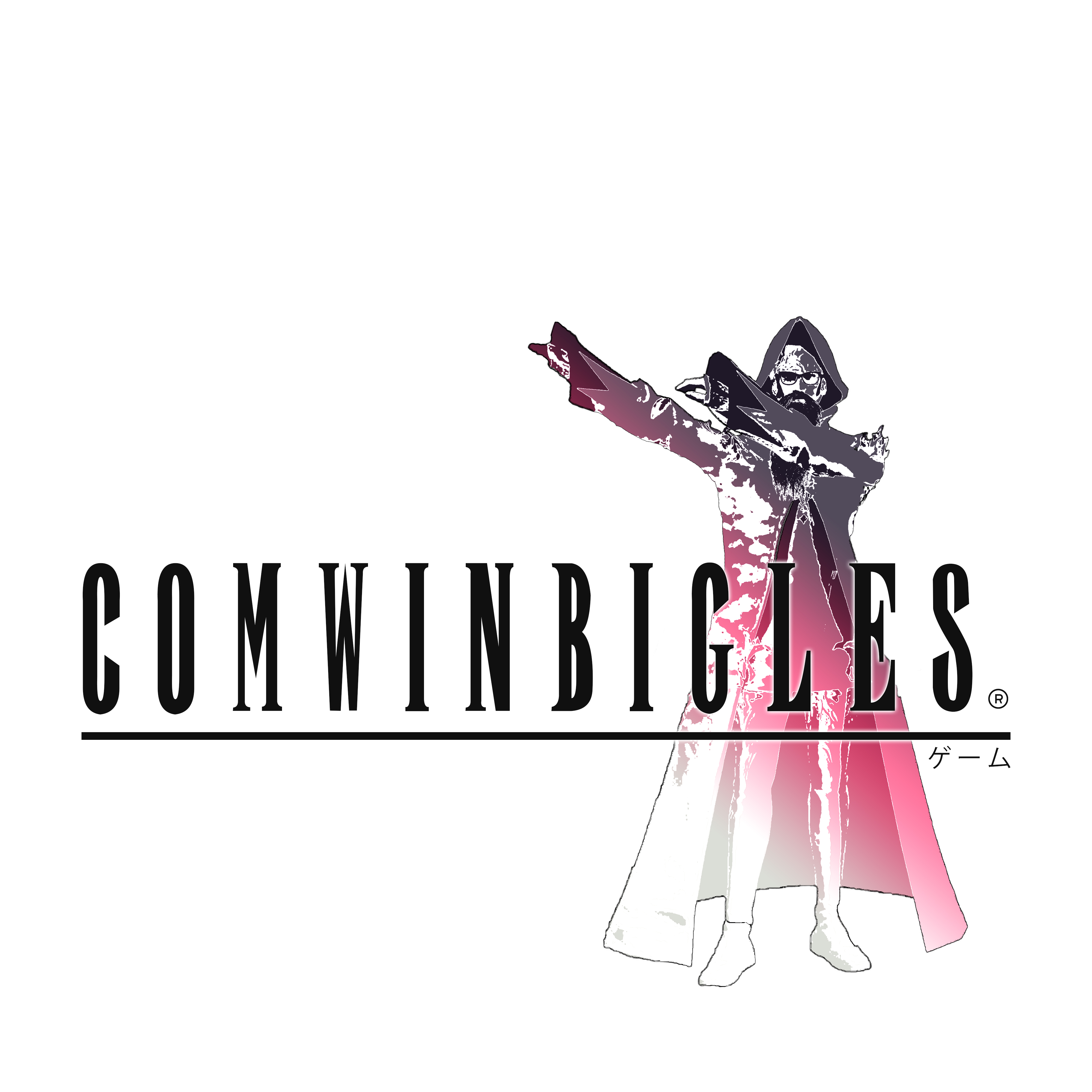 user avatar image for Davis Winbigler
