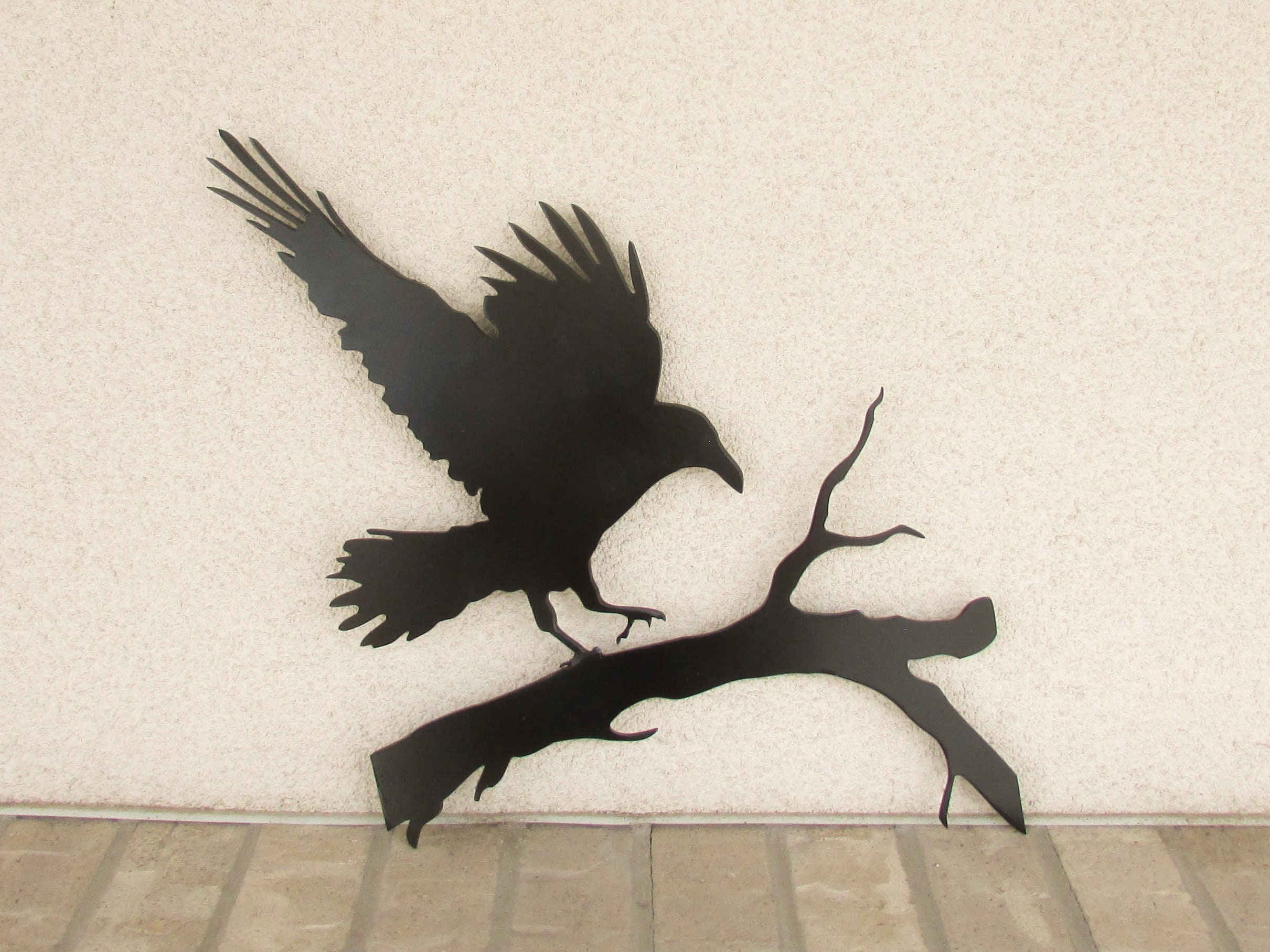 user avatar image for Brian