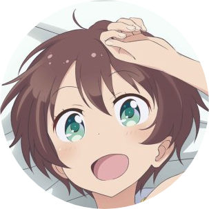 user avatar image for TomboyTaru