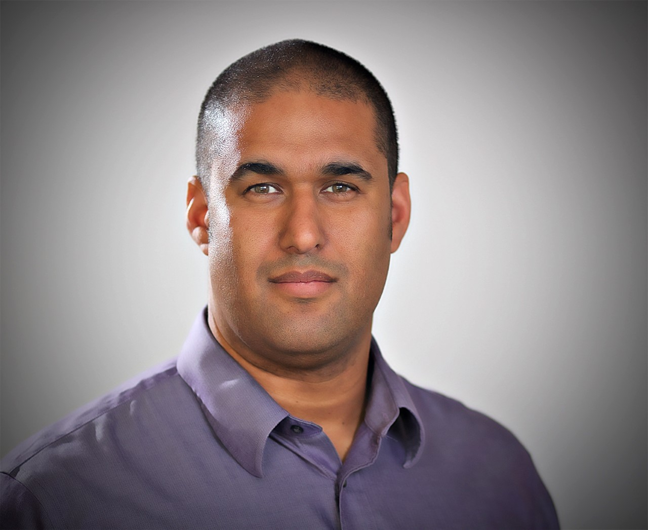 user avatar image for Allen