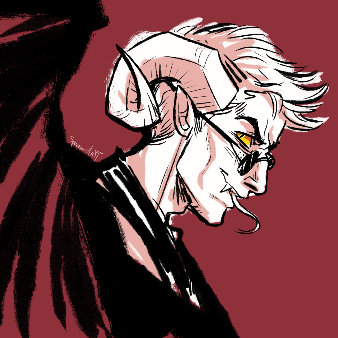 user avatar image for StarCeleste