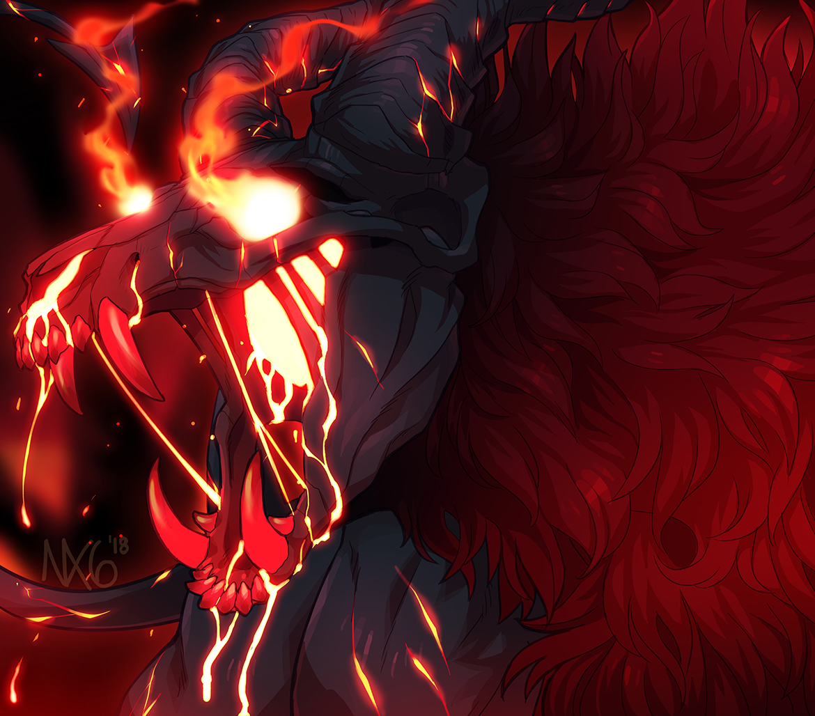 user avatar image for artin_marten