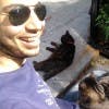 user avatar image for Greg Vendramini