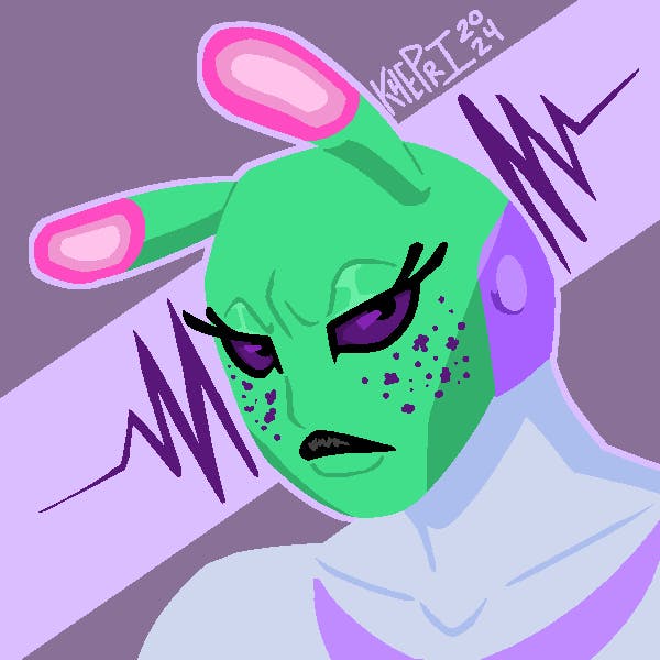 user avatar image for Horizon