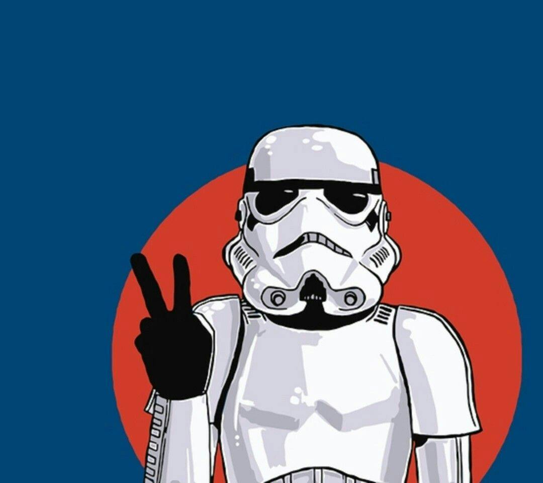 user avatar image for Andy B