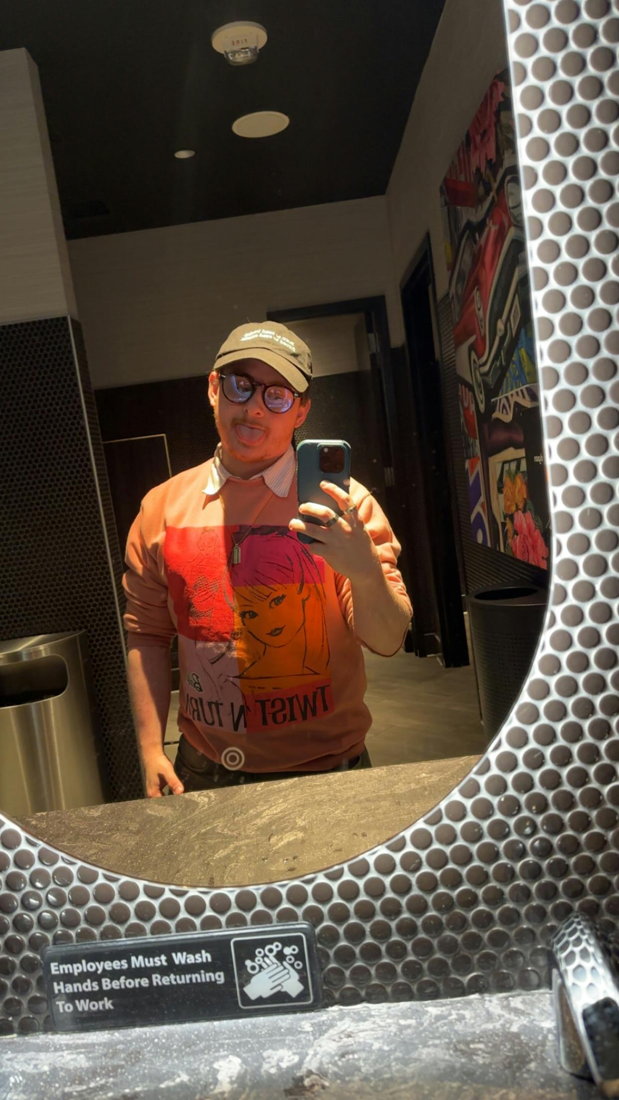 user avatar image for Sean Arnold