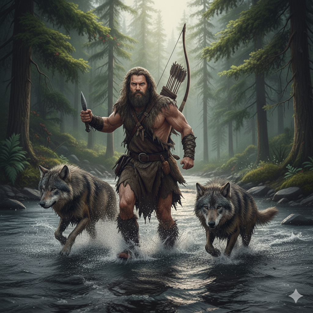 user avatar image for Sire