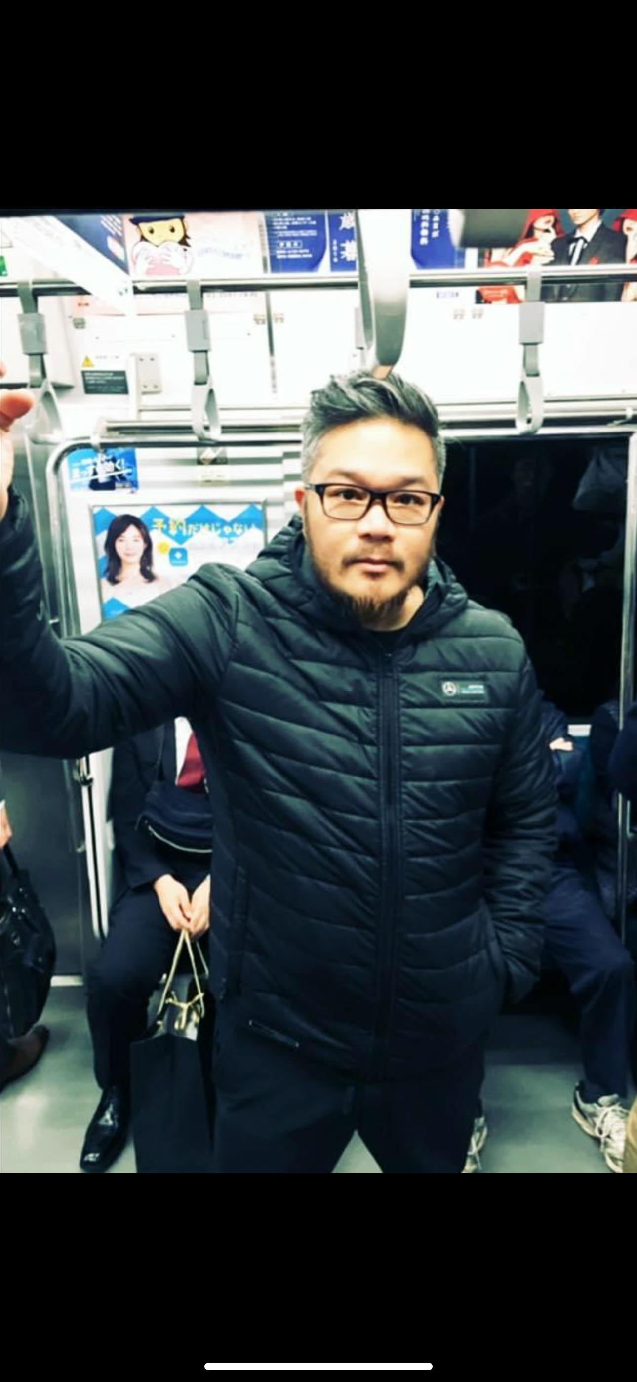 user avatar image for JDM