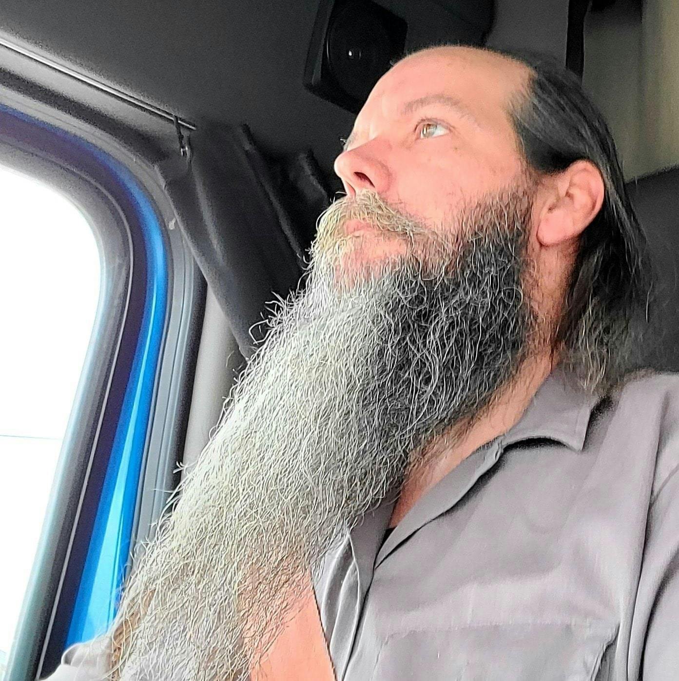 user avatar image for Doc Hogan