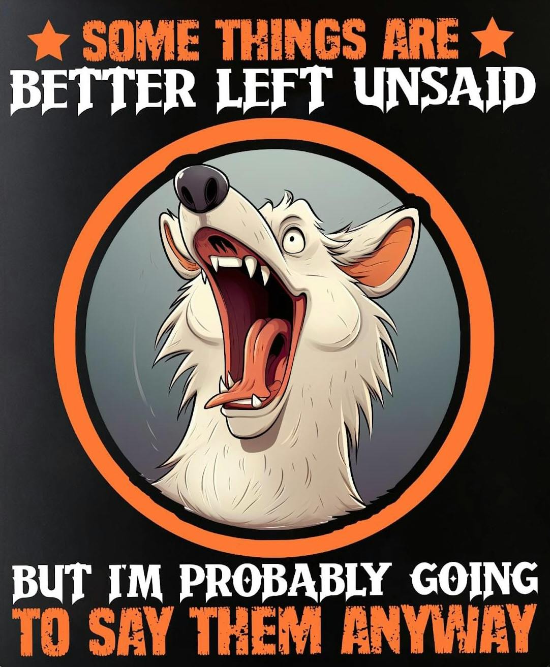 user avatar image for Jim Bickmeyer