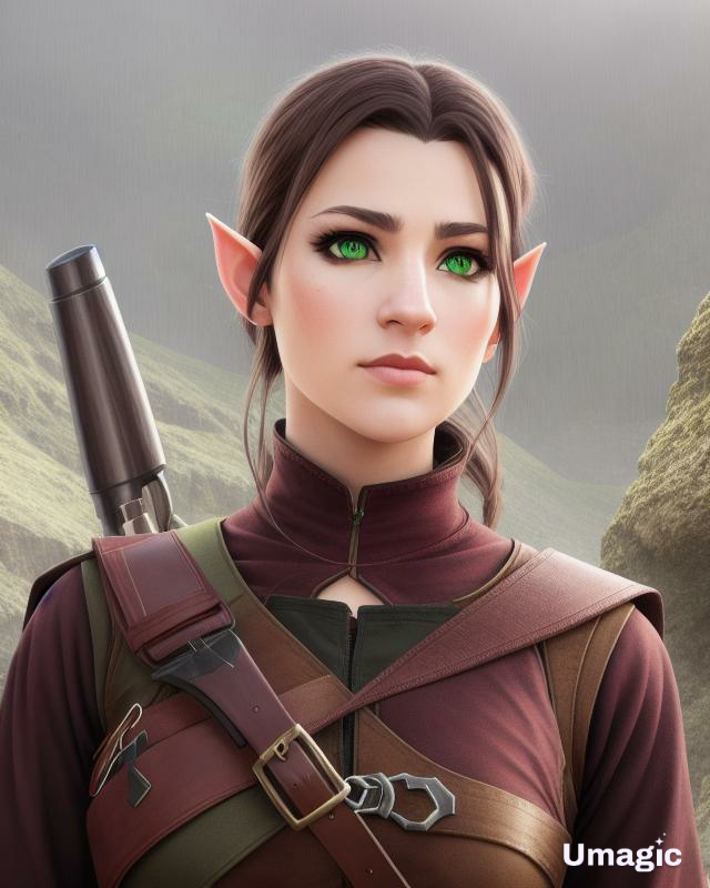 user avatar image for bratj999