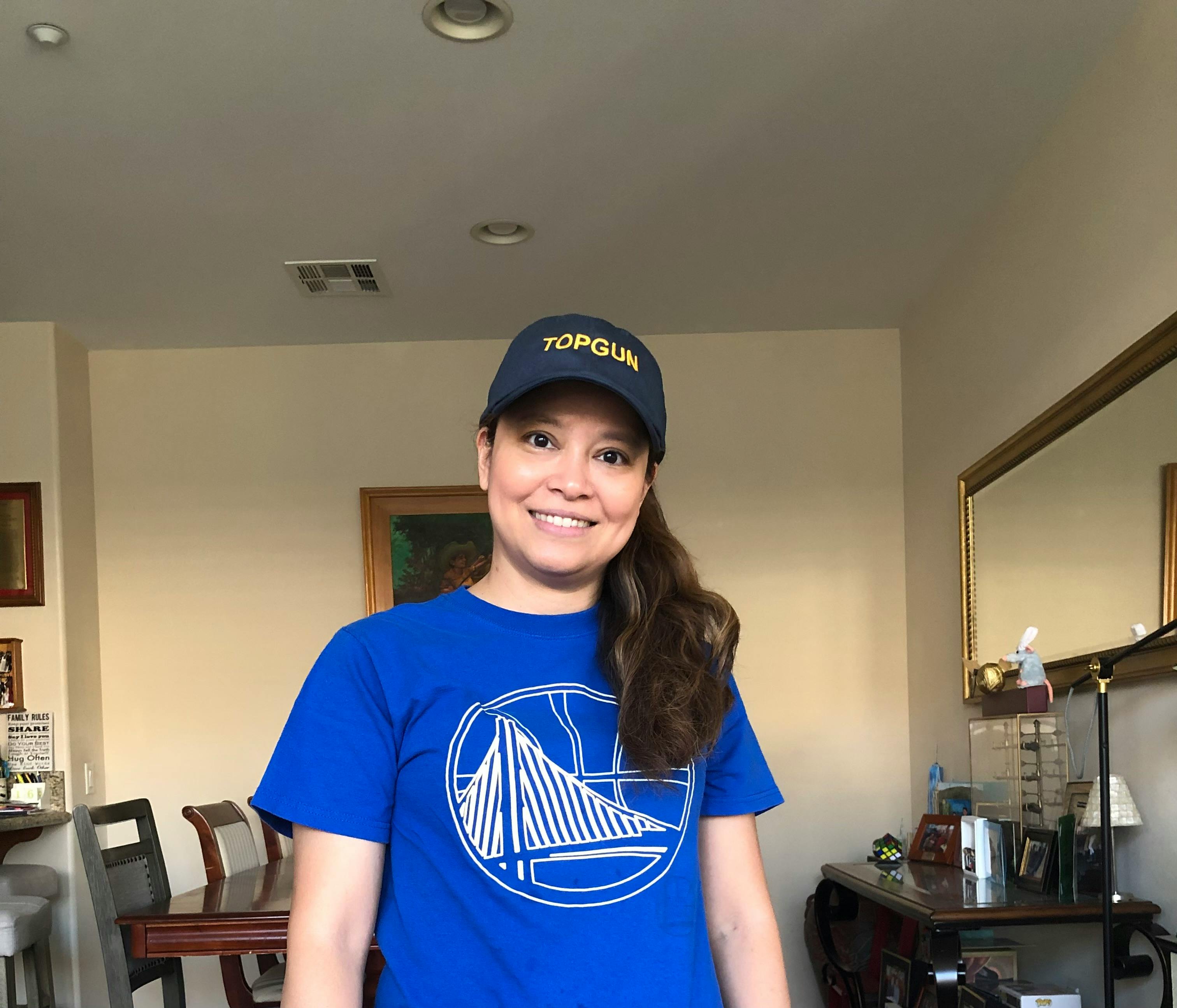 user avatar image for Poison Ivy