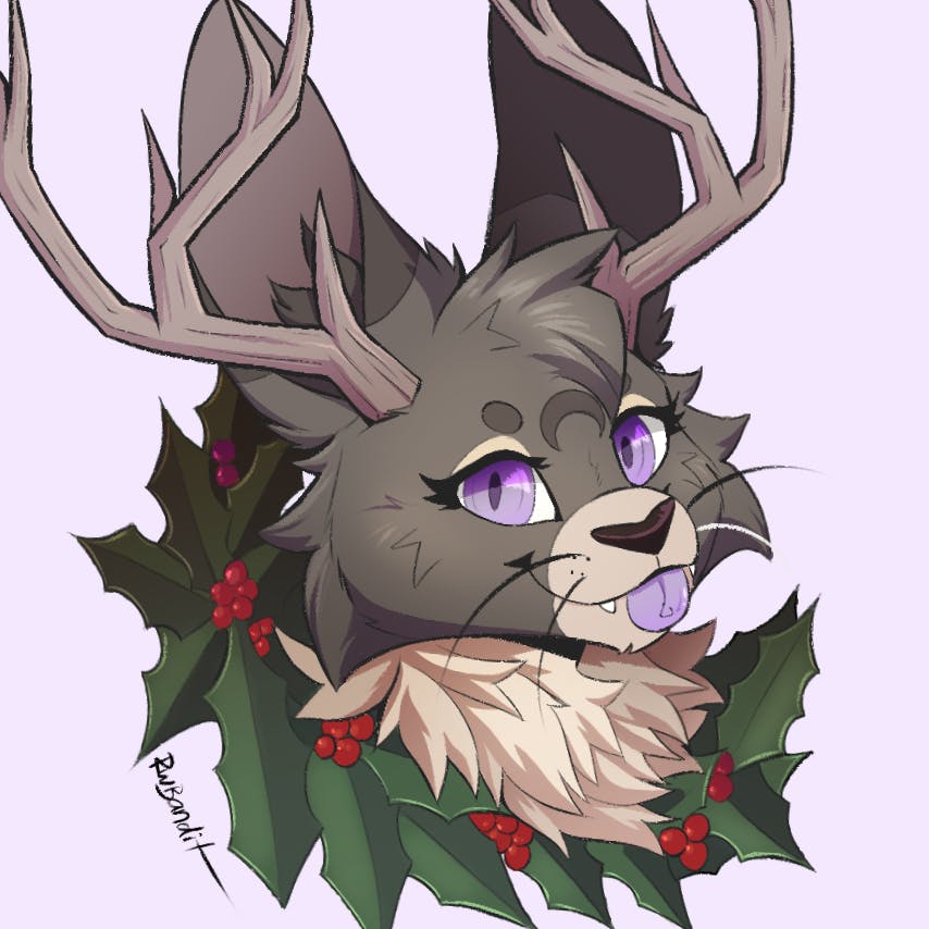 user avatar image for lilrosefawn