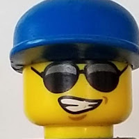 user avatar image for A. Selene