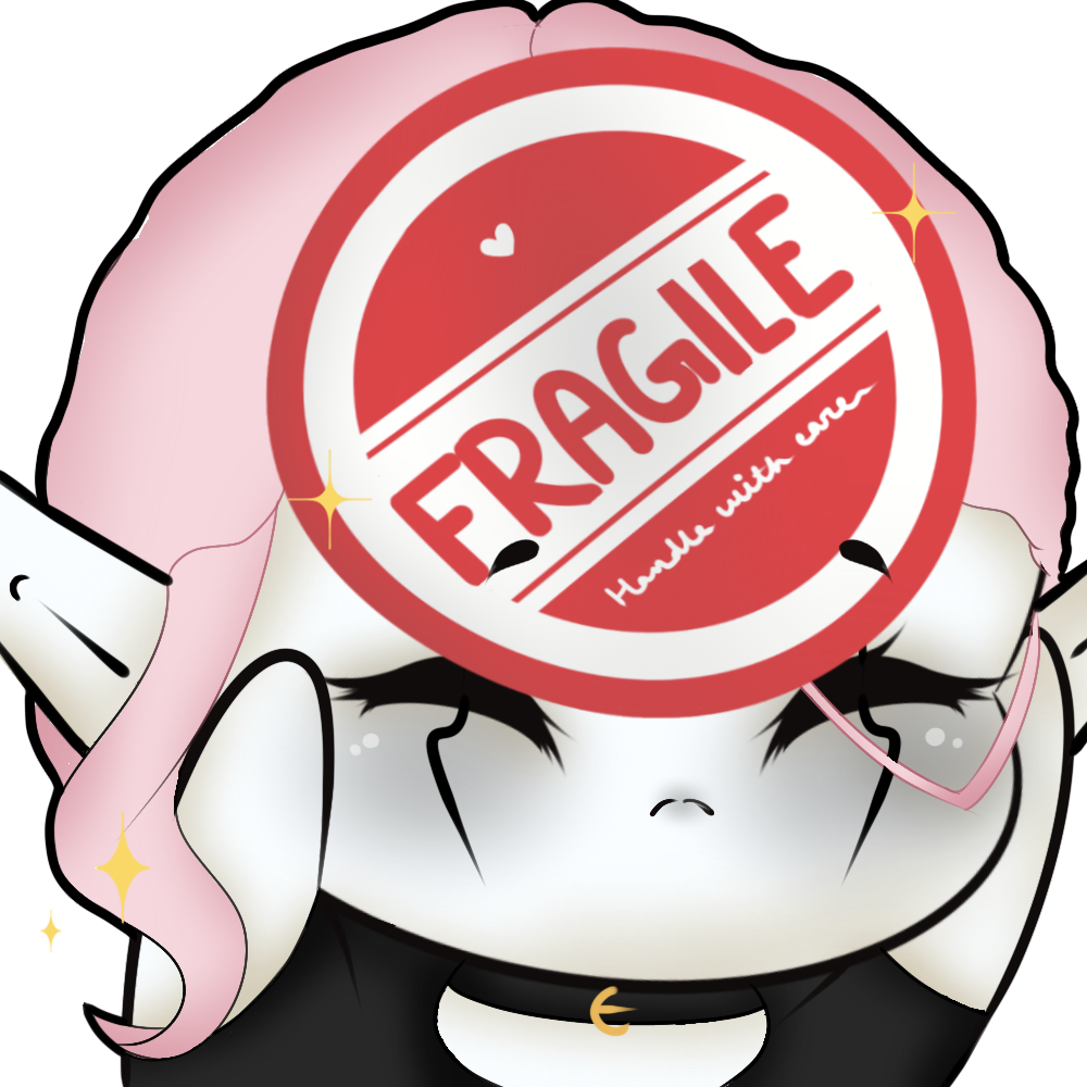 user avatar image for LeDemon_Hyru4