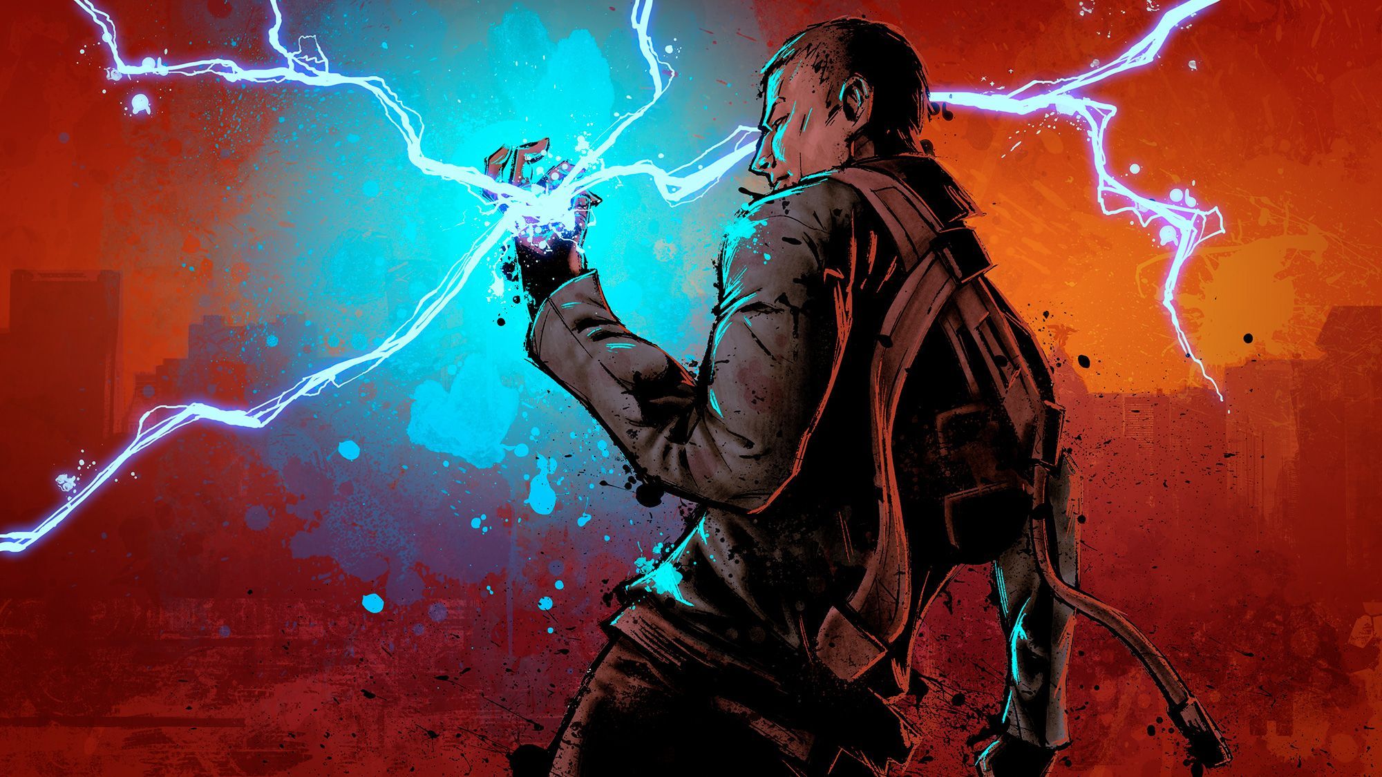 user avatar image for DarkThund3r